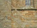Blanchland Abbey P1150813